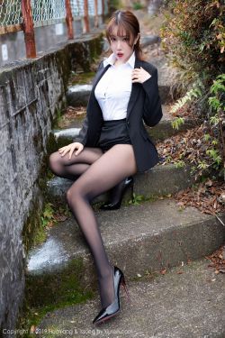 松柏巷里万家人