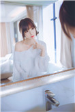 妹妹中考前让我C了一次