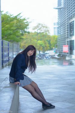 我以新婚辞旧情电视剧
