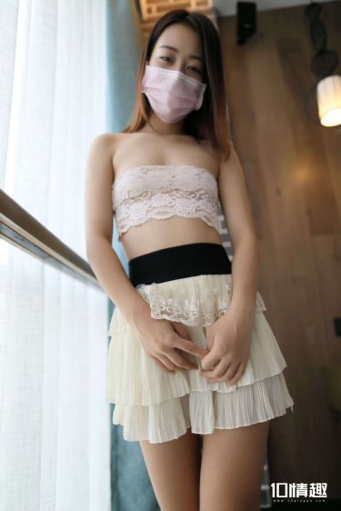 墓道电视剧