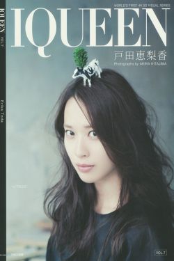 柠檬精先生