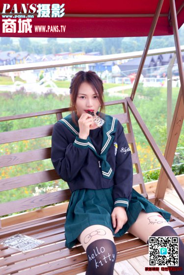 李雷和韩梅梅