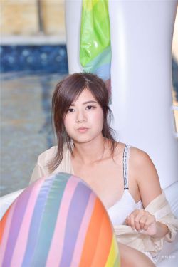 吕钱塘