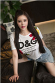 CHINESE帅哥1069