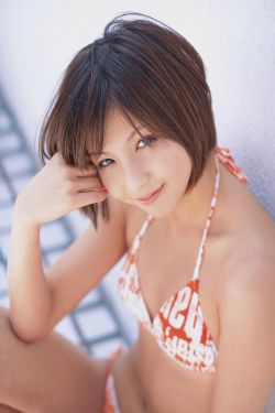 www.ddd54.com
