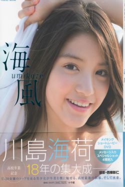 动画片变形金刚