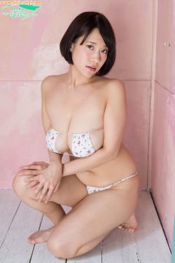 鬼屋大电影2