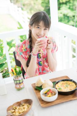 土地公土地婆