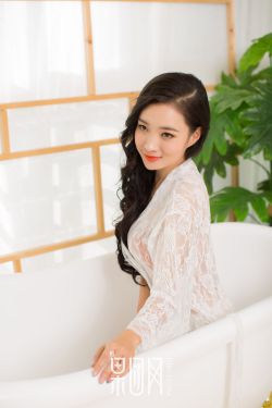 yan母