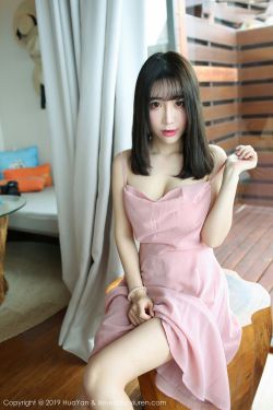 超能陆战队电影